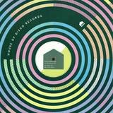 Rocco Raimundo - On The Rocks