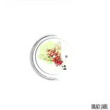 Los Pastores - Other Sentido Ep