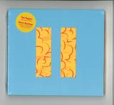 Two Fingers - Stunt Rhythms