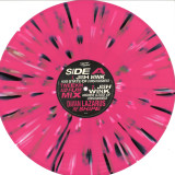 Wink - Higher State Of Conciousness