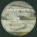 Gerra & Stone / Judda & Treo - Droneheads (octane & Dlr Remix)