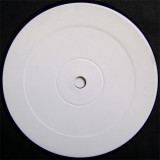 Unknown Artists - We Need Jungle EP