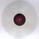 MmWave / Sound Synthesis - Doppler Shift