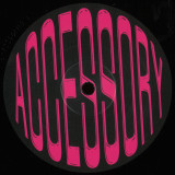 Miles Mercer - Occult Explosion