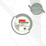 Umek - Corridor To Jungle