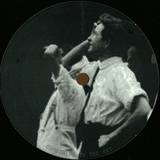 Jeff Mills - Something In The Sky 10