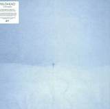Fieldhead - A Correction