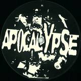 Apocalypse Records - Sunstance Abuse