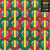Dean & Britta & Sonic Boom - A Peace Of Us LP