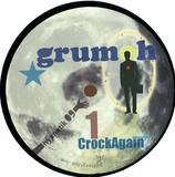 Grumoh, Kbo - Crock Again