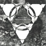 Delano Smith - Reconstructed EP