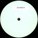 Arado & Den Ishu - R.u.w.m. (nic Fanciulli's Moodymann Edit)
