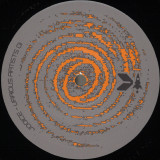 Various - JOOICE V.A 01