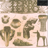 Freedjom - Beyoglurush