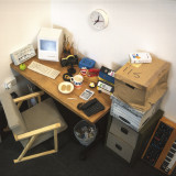 Clive From Accounts - The Very Best of Clive From Accounts