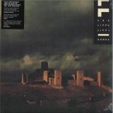 FRA LIPPO LIPPI - SONGS