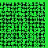 Cocoon Records - Dots & Pearls 2 (2x12")