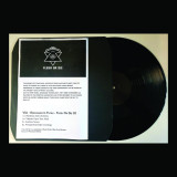 Various - Resistance is Futile