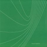 Tammo Hesselink - Mantis 16