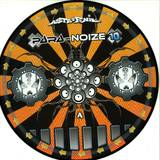 Neurokontrol, Ktodik, Mimaniac - Sweet Trip