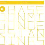Hannes Fischer - Based On Misunderstandings 06