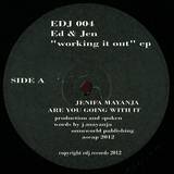 Ed And Jen - 004
