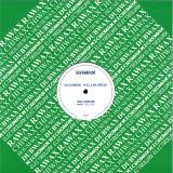 Ricardo Villalobos - Salvador Trilogy Part 2 of 3