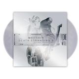 Woodkid - WOODKID FOR DEATH STRANDING 2 (LP 2x12")