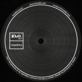 Giangi Cappai & Fabrizio Minozzi - REZ36thirtysix