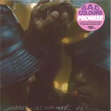 Bad Colours - Promise