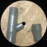 Alkohole - ttimesquare (LP)