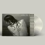 Lucy Krager & The Lost Boys - Pale Bloom LP