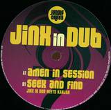 Jinx In Dub - Jungle Cakes Vol 16