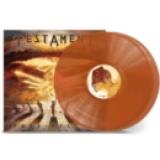Testament - Para Bellum LP 2x12