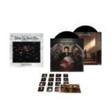 Nathan Johnson - Wake Up Dead Man 2x12