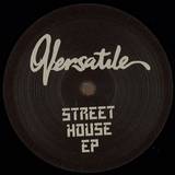 Ark - Street House Ep