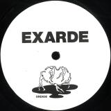 Unconditional Society