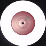Even Drones - No Clean Hands EP (7")
