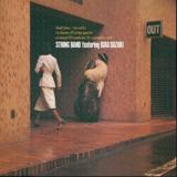 ISAO SUZUKI - STRING BAND (1978)