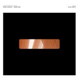Alva Noto - Wave Weave - Sono Obi LP
