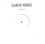 Crack Ignaz - Elvis