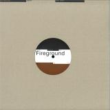 Fireground - Refreshing Part 2