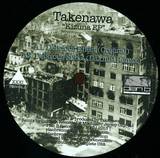Takenawa - Kizuna Ep