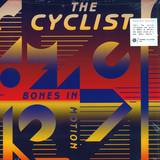 The Cyclist - Bones In Motion