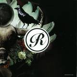 Tg - Creature / Give It A Go