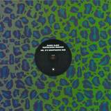 Radio Slave - Tantakatan Remixes