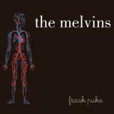 MELVINS - Freak Puke LP