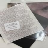 William E Jones’s - THE FALL OF COMMUNISM AS SEEN IN GAY PORNOGRAPHY