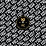 TENDTS - HOST BOYS EP