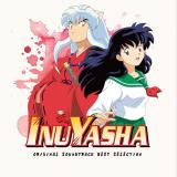 InuYasha - Original Soundtrack (Best Selection) LP